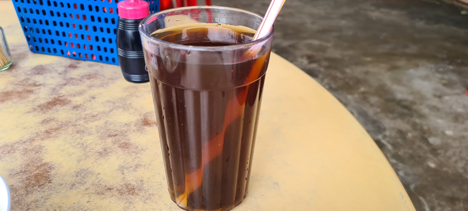 宋溪毛糯日夜芽菜雞 3
