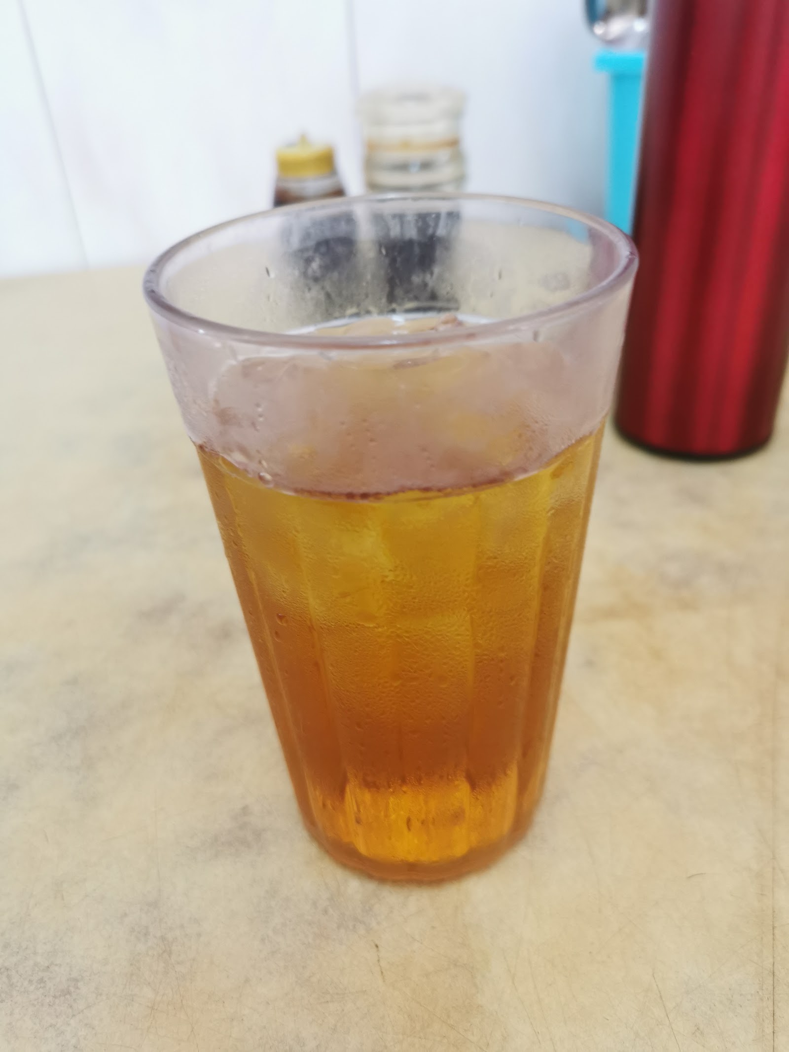 宋溪毛糯日夜芽菜雞 4